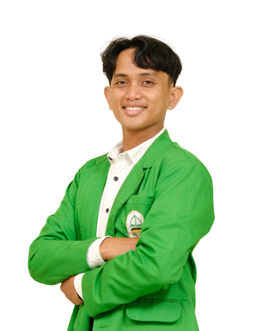 Duta Fakultas Ekonomi dan Bisnis Islam IAIN Bone