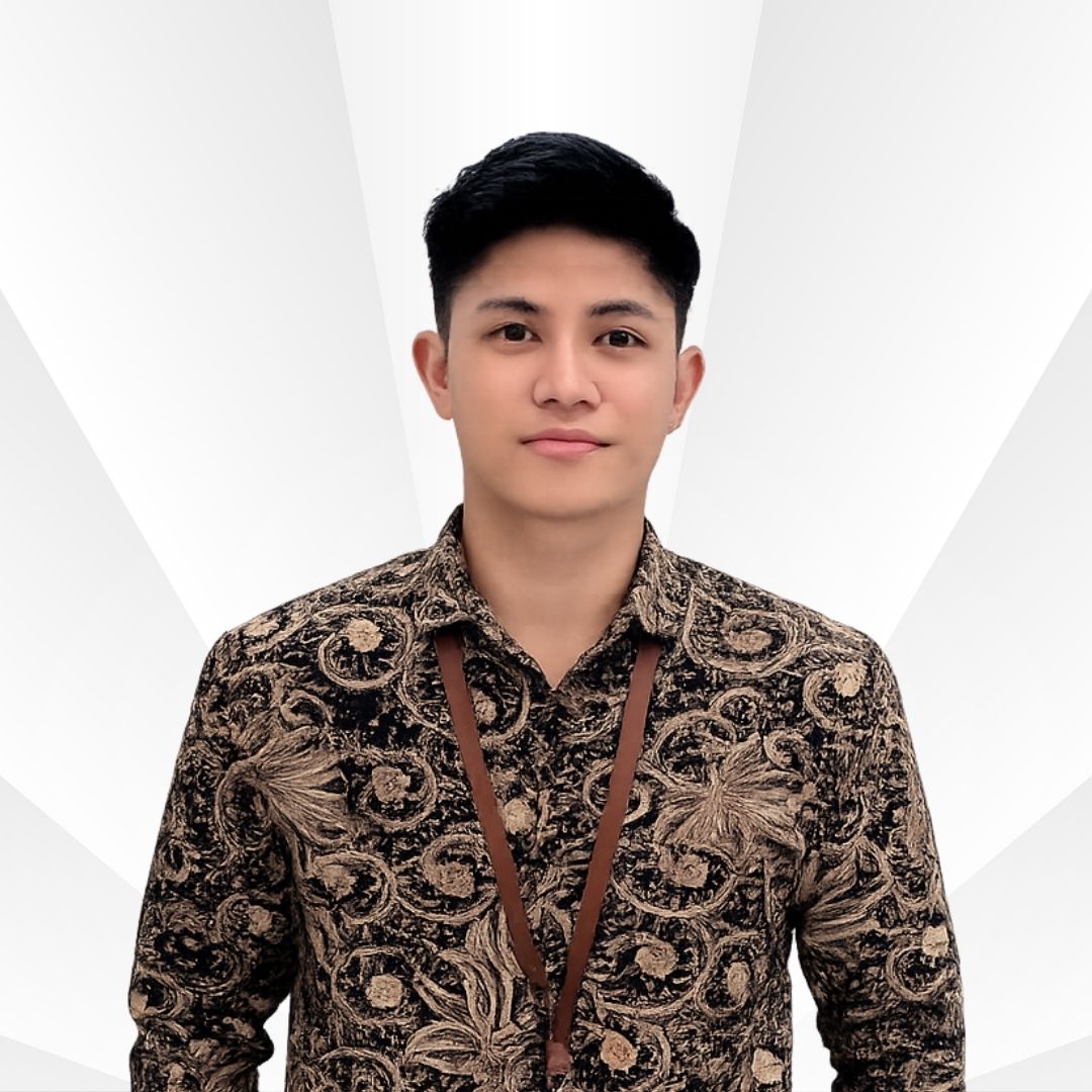 Ardiansyah,