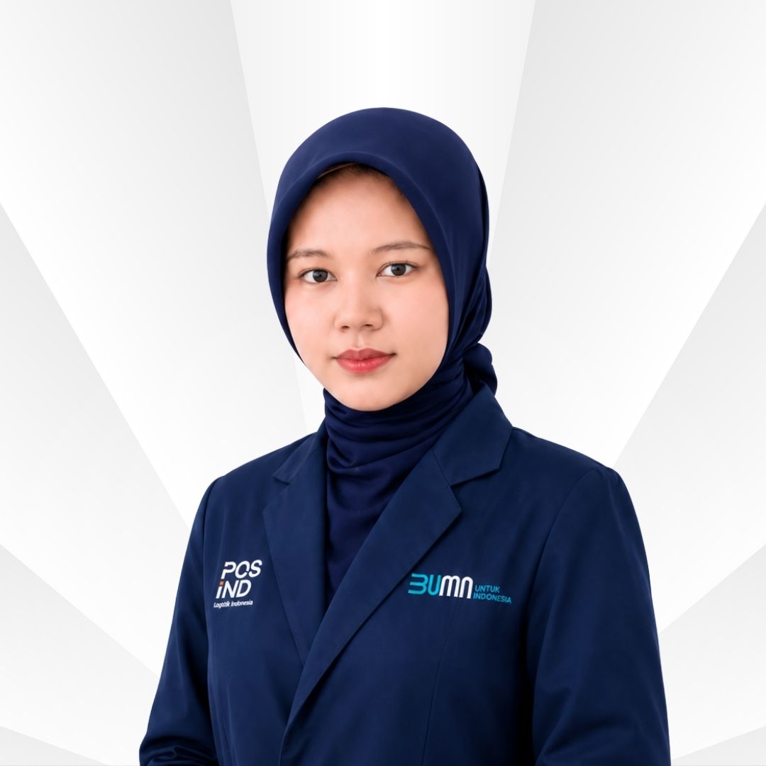 Riska,