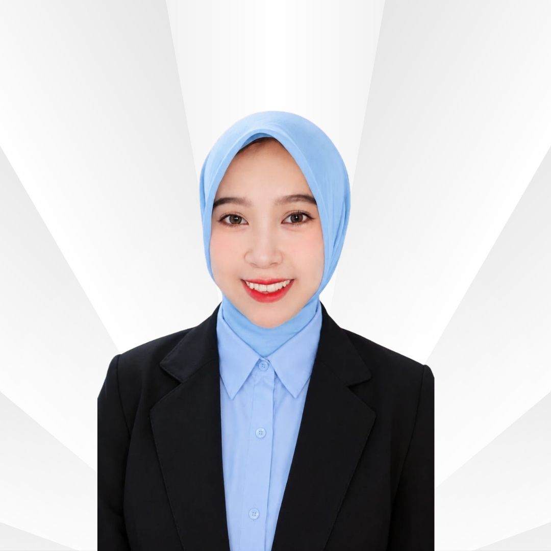 Nikmawati, S.E., M.E.