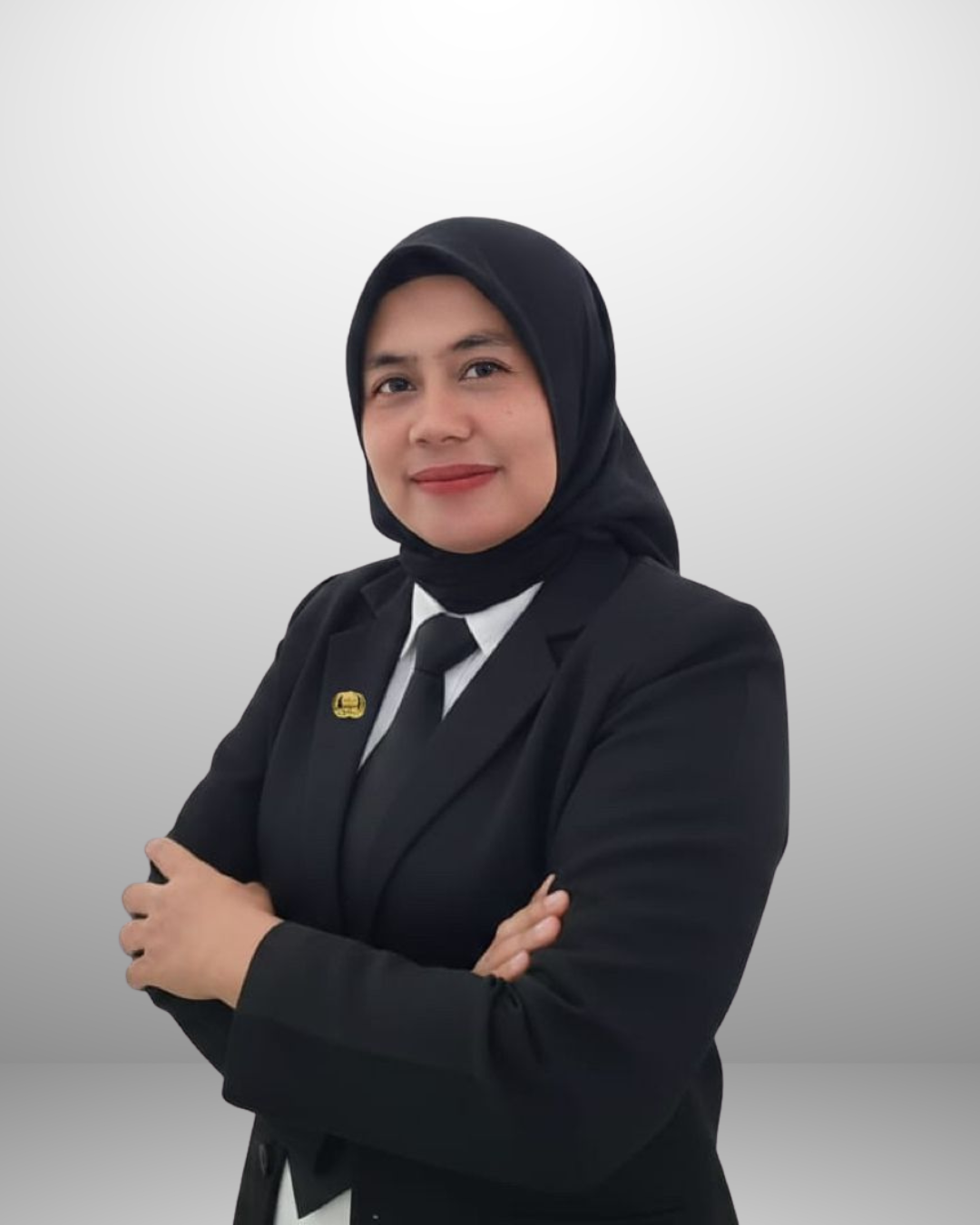 RINA NOVIANTY, S.Pd., M.Pd.