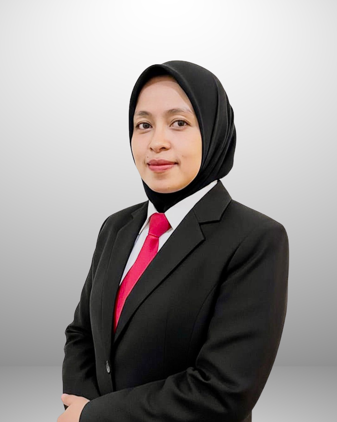 Dr. SITTI NIKMAH MARZUKI, S.EI., M.E.